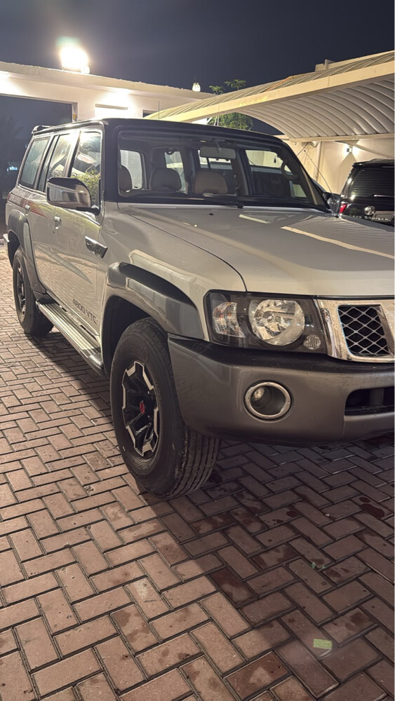 فتك - 1