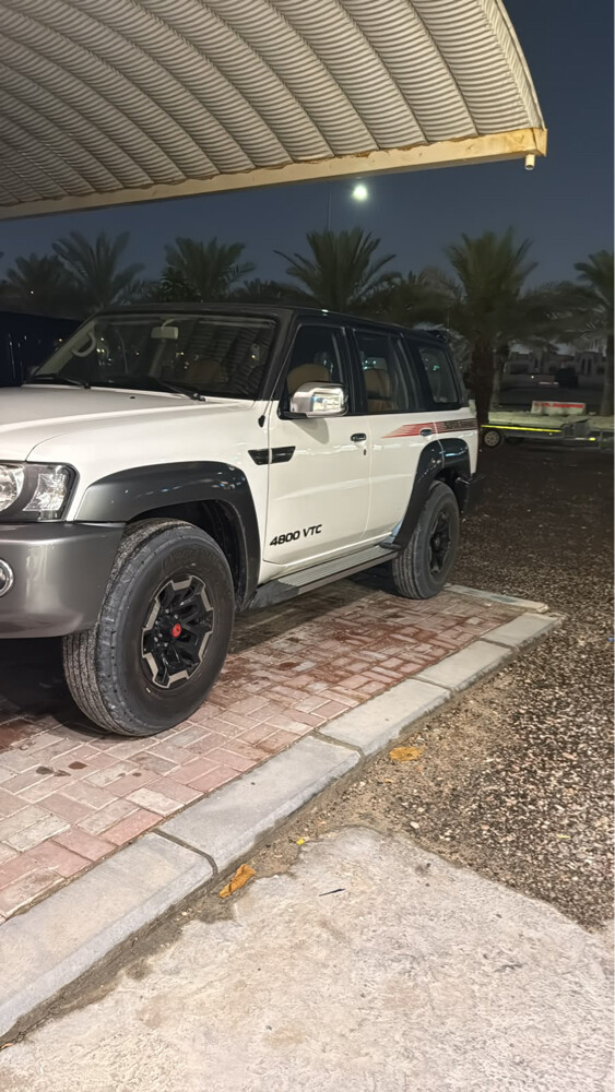 فتك - 3