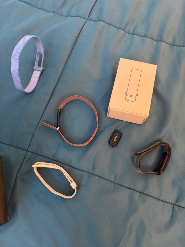 google fit bit for sale  - 2