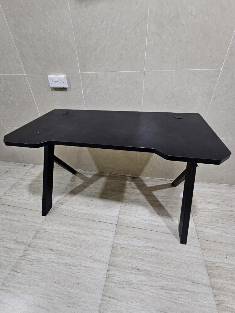 Gaming desk - 1
