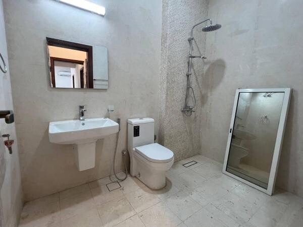 Room For Rent Umm Lekhba - 11