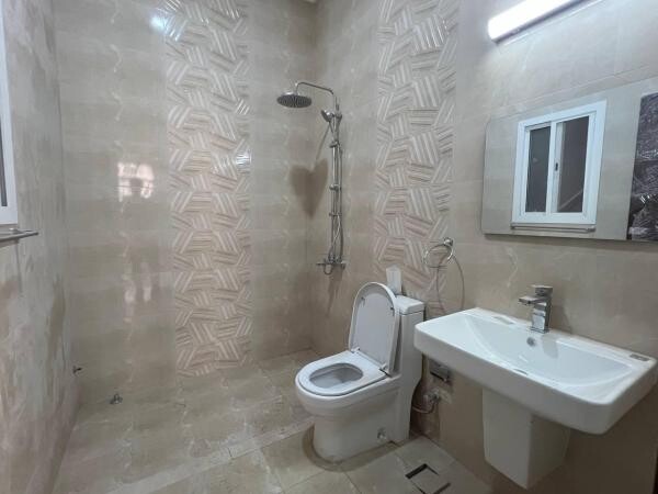 Room For Rent Umm Lekhba - 13