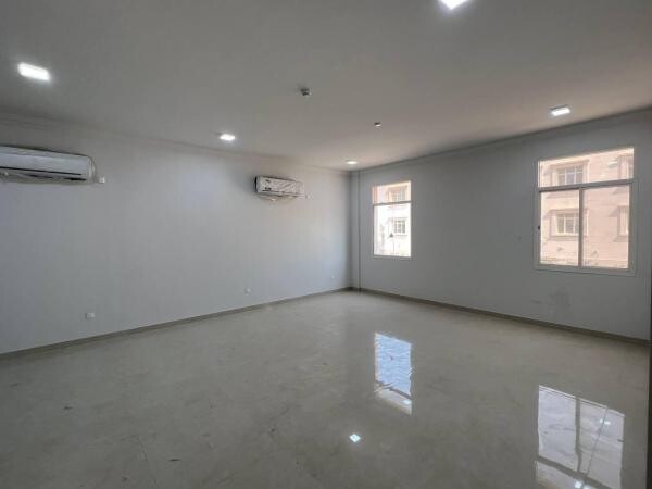 Room For Rent Umm Lekhba - 6