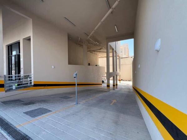 Room For Rent Umm Lekhba - 2