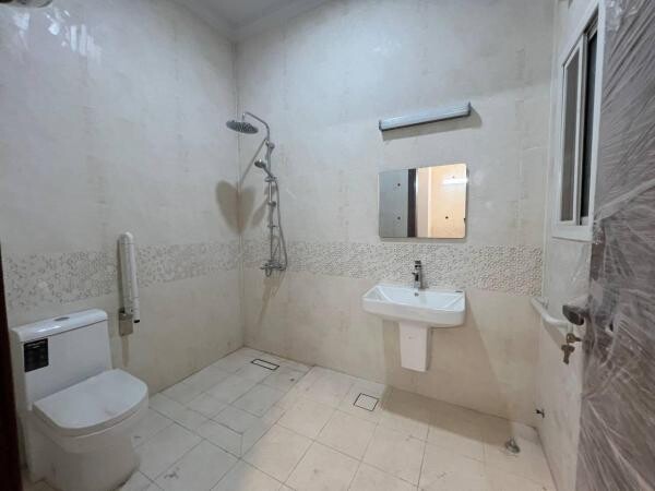 Room For Rent Umm Lekhba - 14