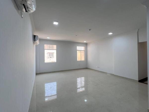 Room For Rent Umm Lekhba - 5