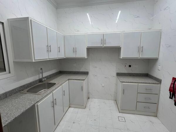 Room For Rent Umm Lekhba - 10