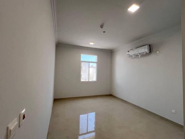 Room For Rent Umm Lekhba - 8