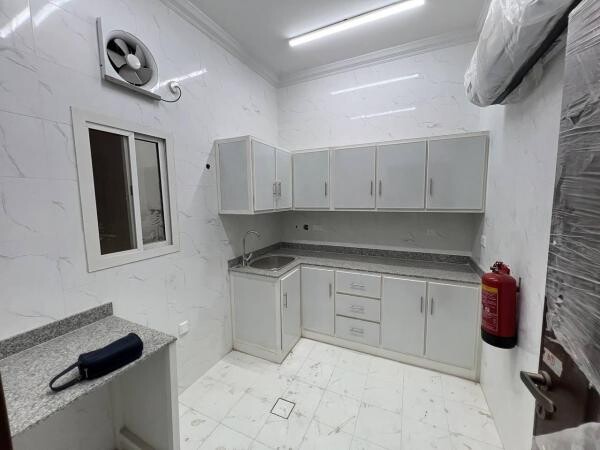 Room For Rent Umm Lekhba - 9