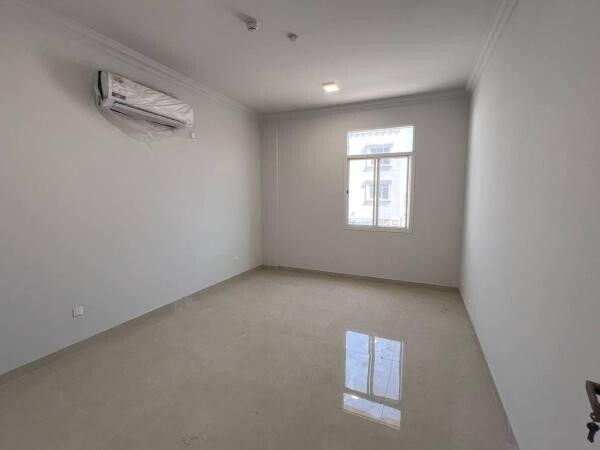 Room For Rent Umm Lekhba - 7