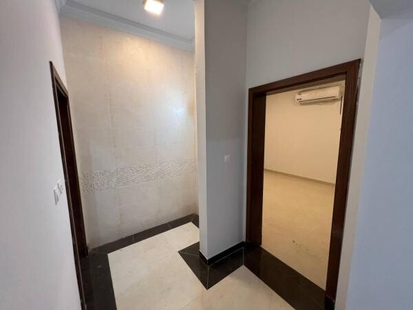 Room For Rent Umm Lekhba - 12