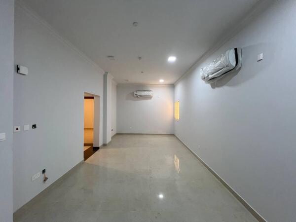Room For Rent Umm Lekhba - 3