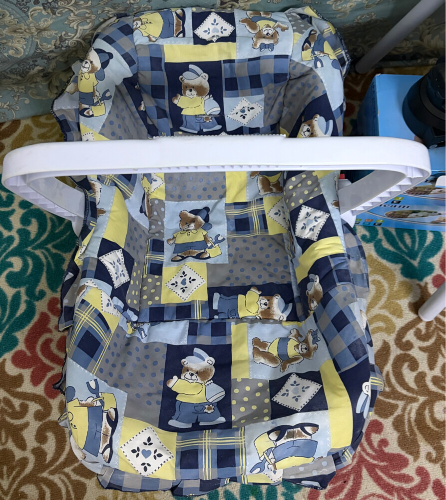 baby strollers  - 5