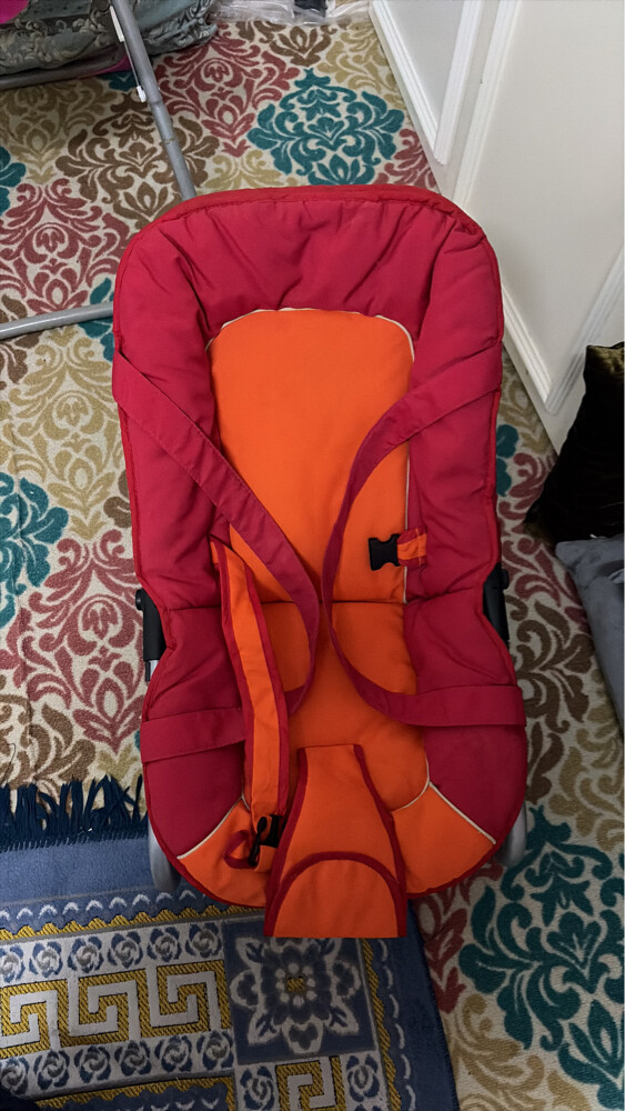 baby strollers  - 3