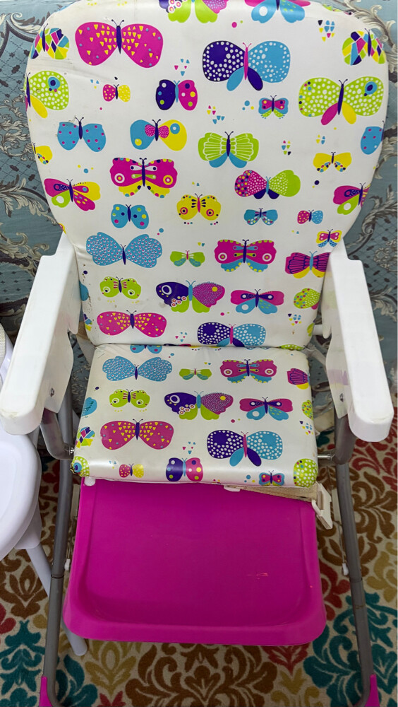 baby strollers  - 4