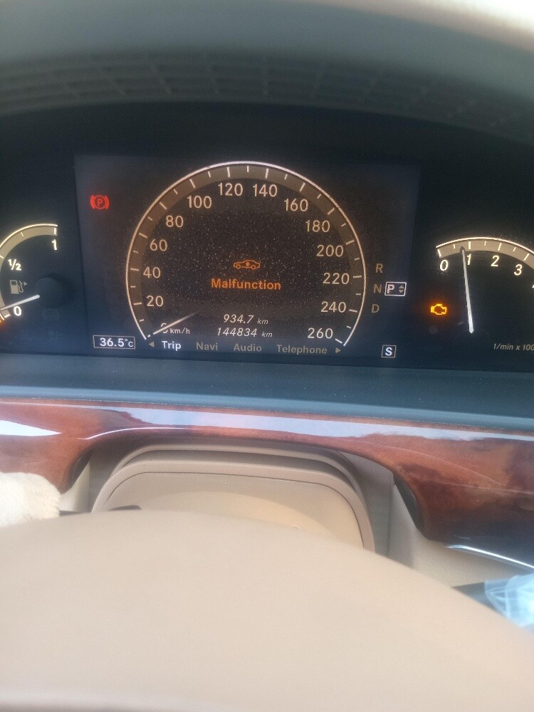 مرسيدس - 2