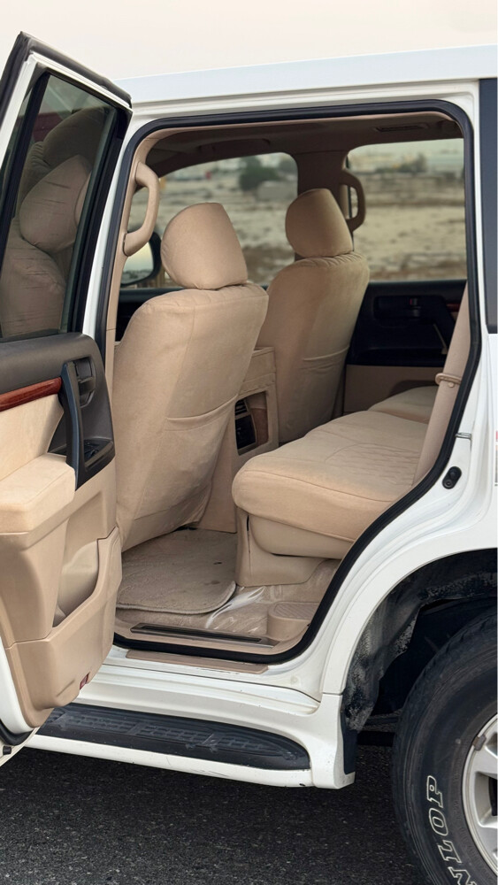 بيع - 3