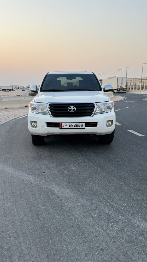 بيع - 1