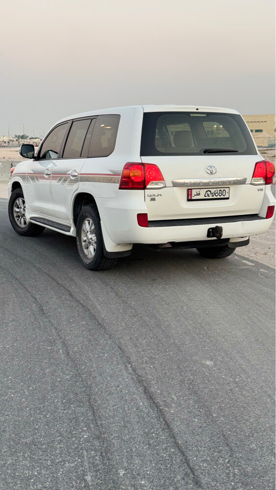 بيع - 4