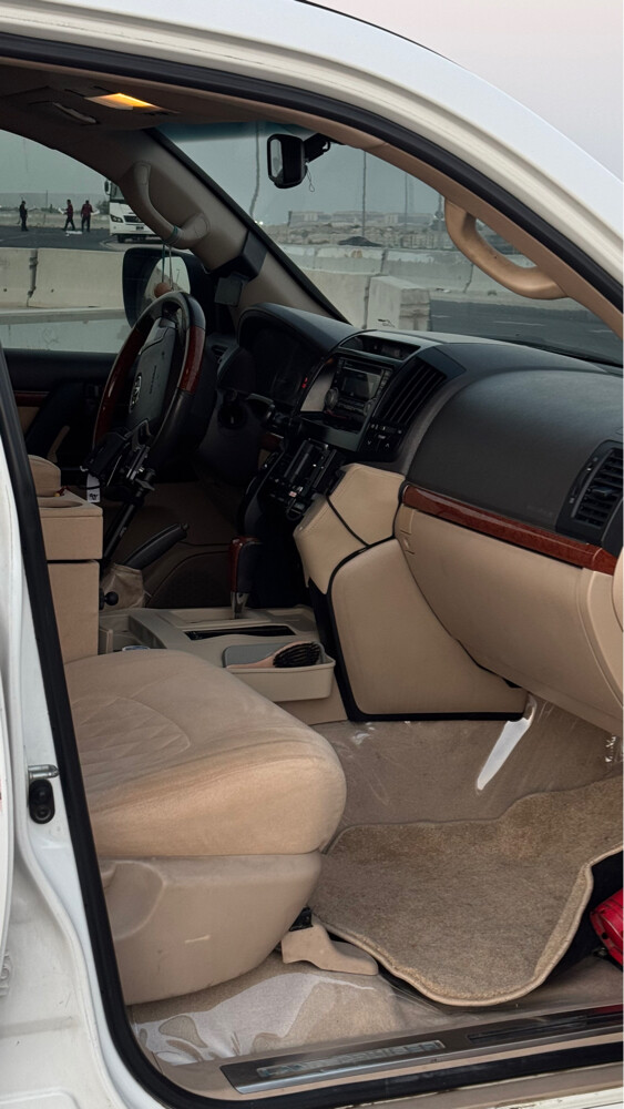 بيع - 6