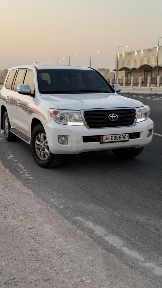 بيع - 2