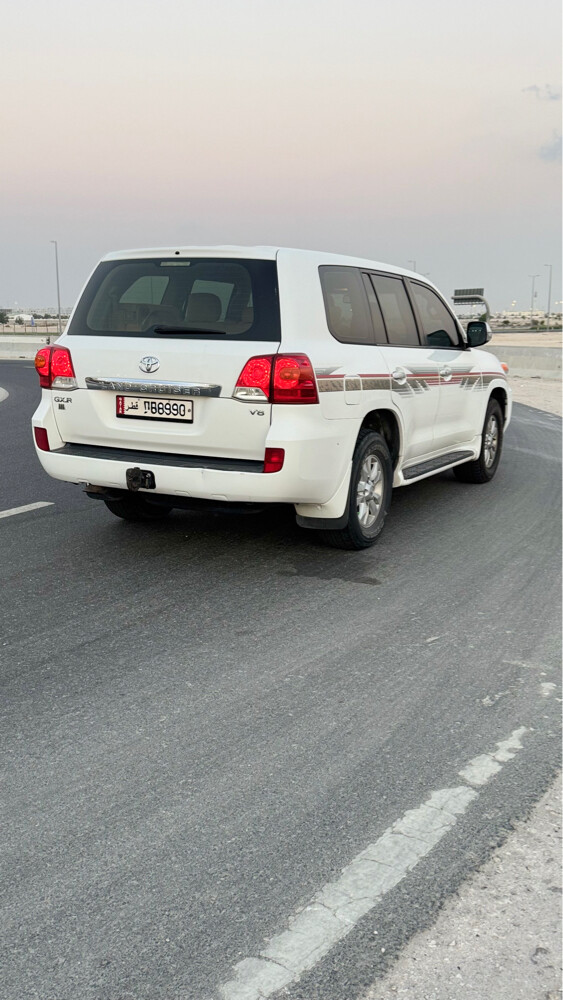 بيع - 5
