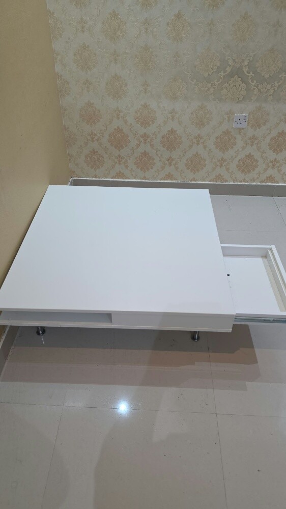 طاوله - 3