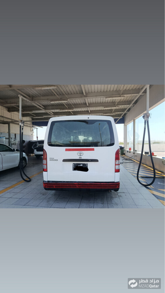 للايجار - 2