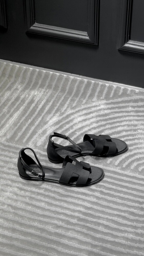 صندل هيرمس - 4