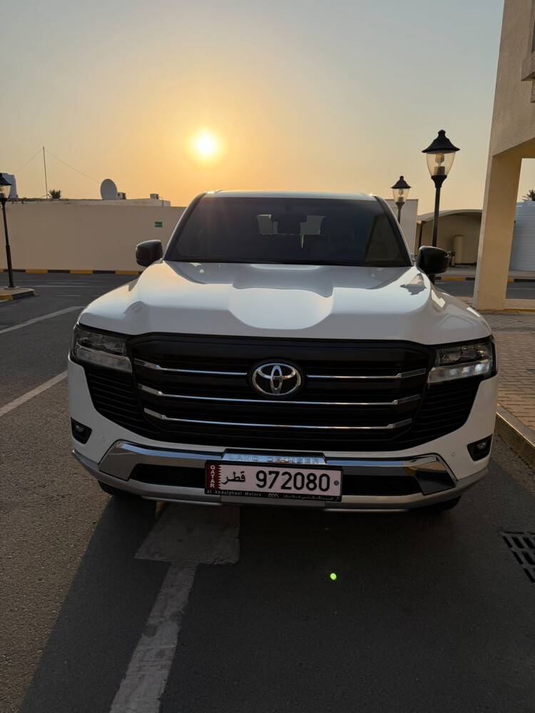 GX 2025 - 16
