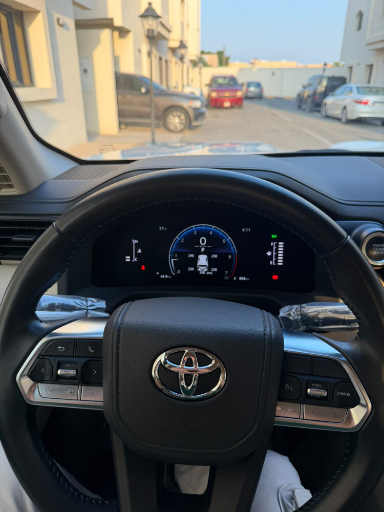 GX 2025 - 14