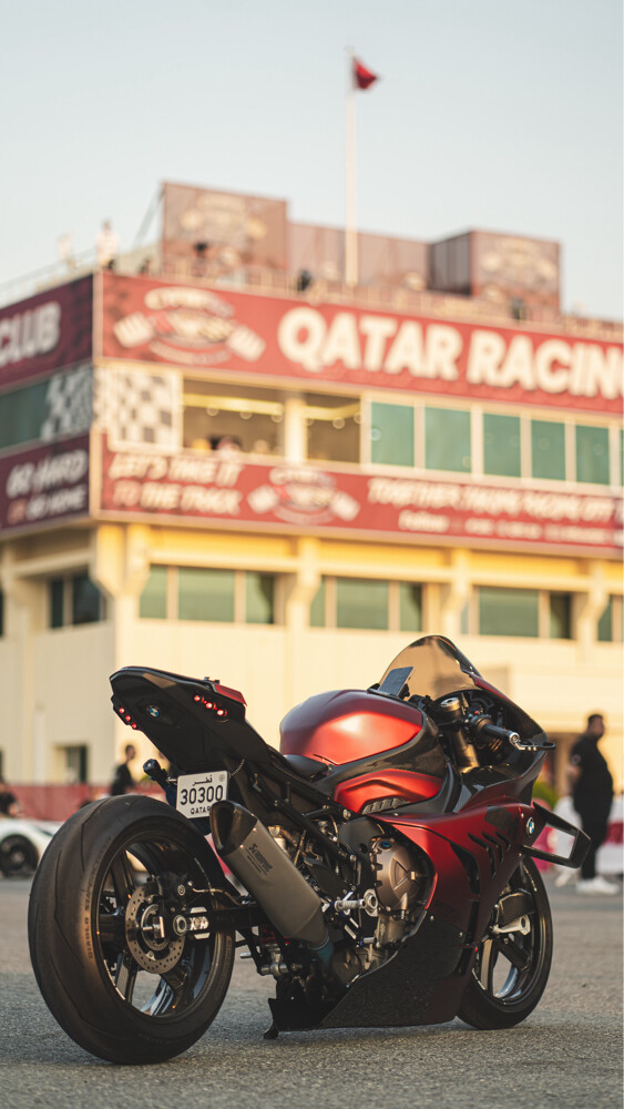 بوسالم - 3