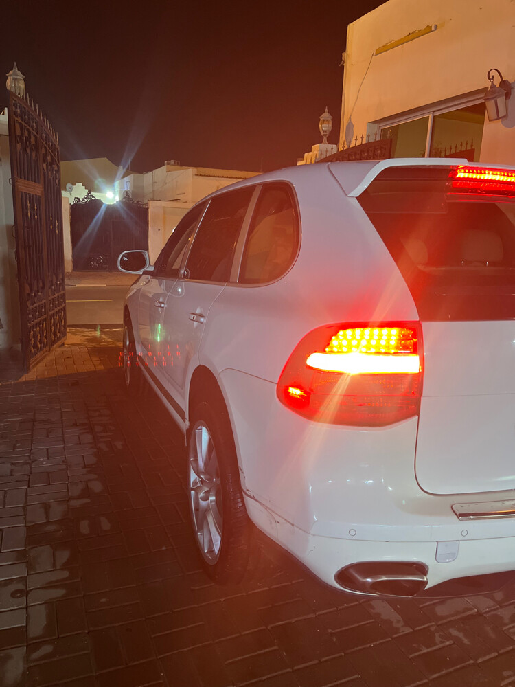 رقم التواصل واتساب 59921942 - 4