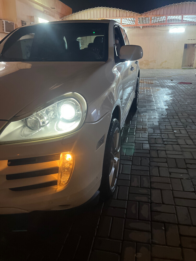 رقم التواصل واتساب 59921942 - 3