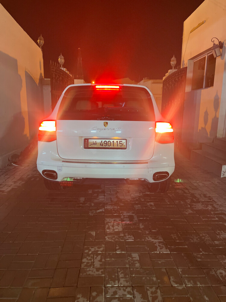 رقم التواصل واتساب 59921942 - 1