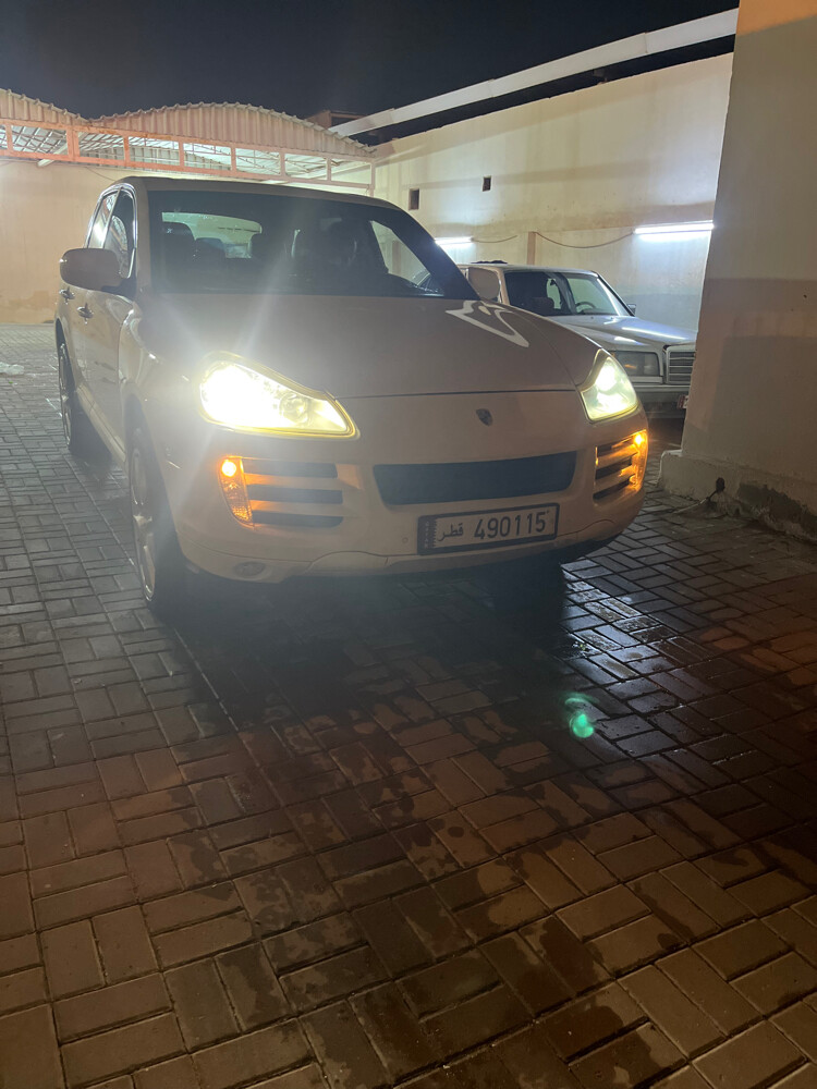 رقم التواصل واتساب 59921942 - 5