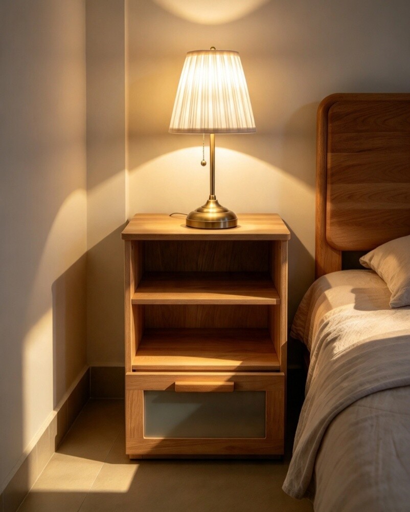 night stand  + free delivery - 6