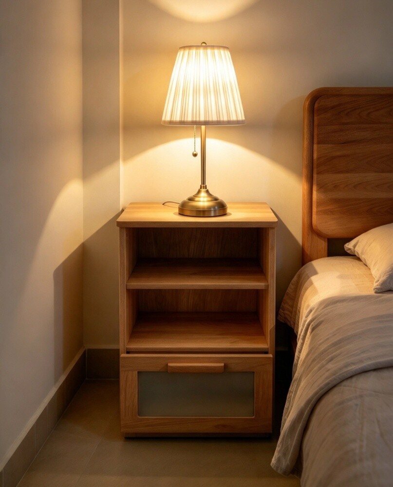 night stand  + free delivery - 4