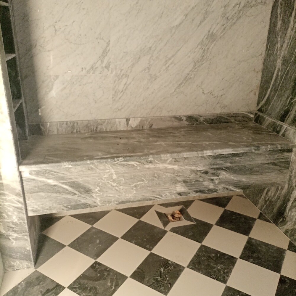 tile marble faxer - 4