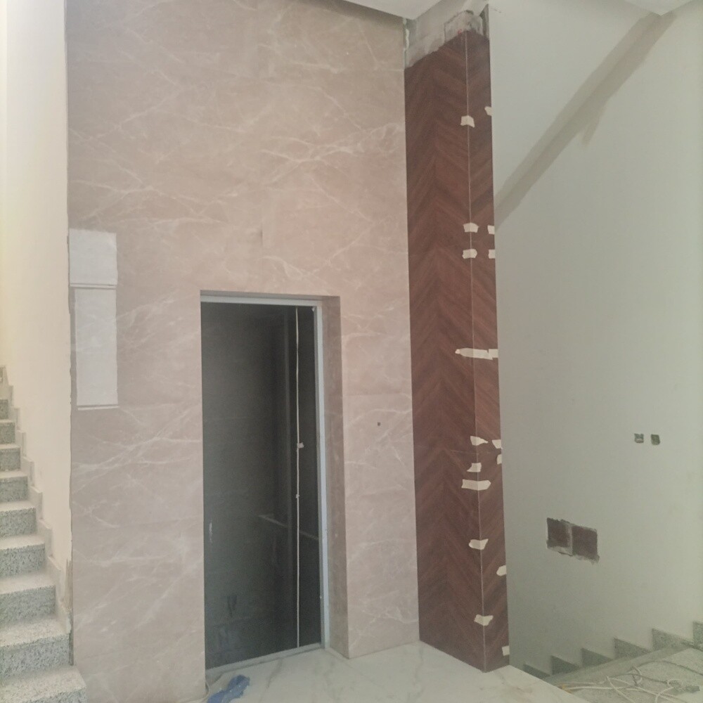 tile marble faxer - 3