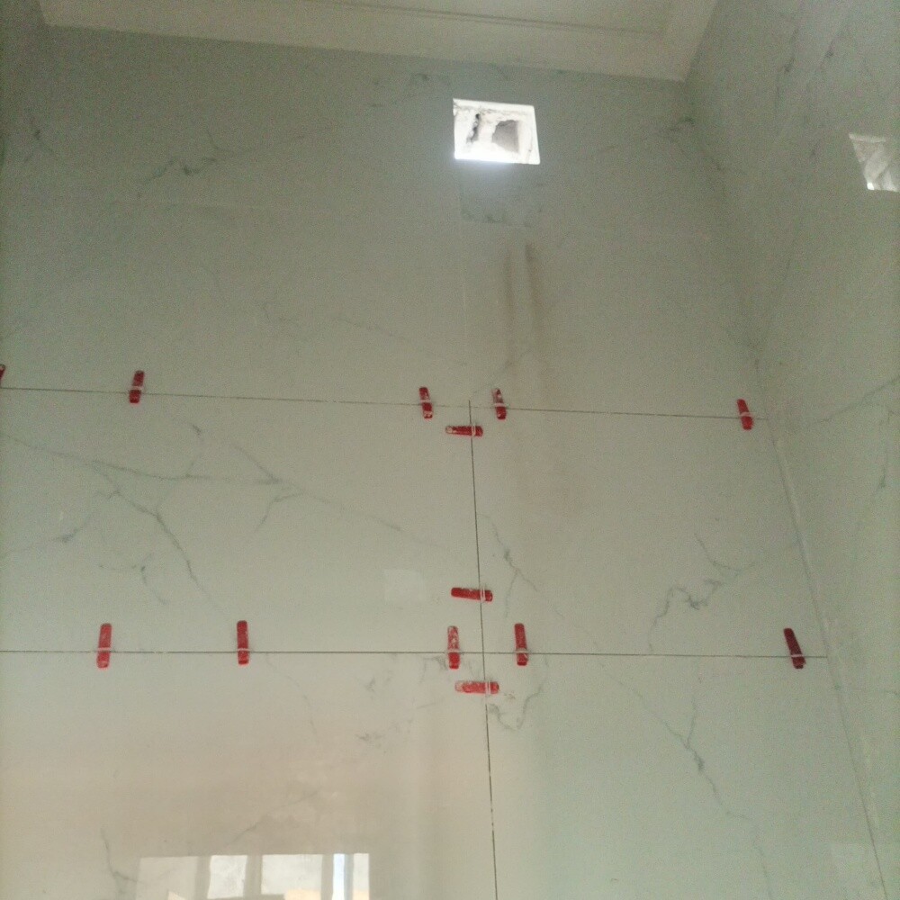tile marble faxer - 1