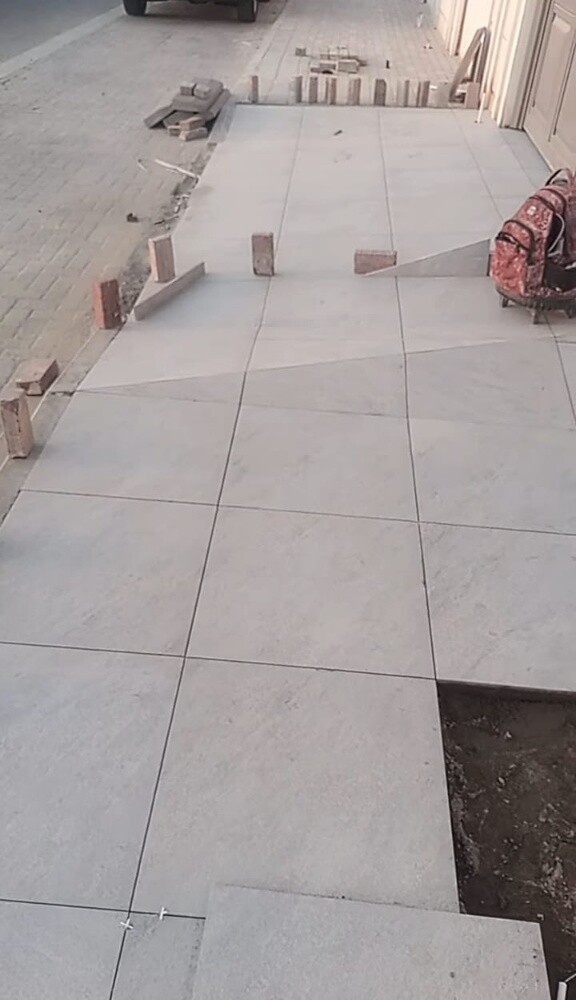 tile marble faxer - 16