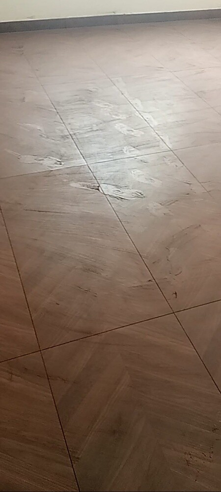 tile marble faxer - 2