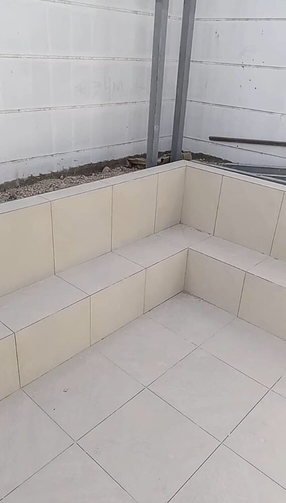 tile marble faxer - 13