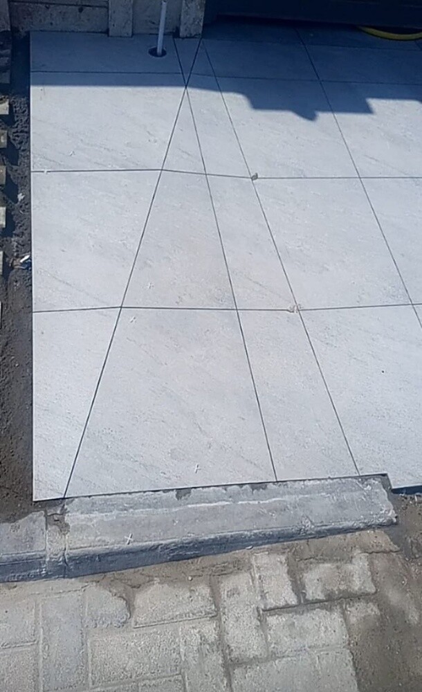 tile marble faxer - 14
