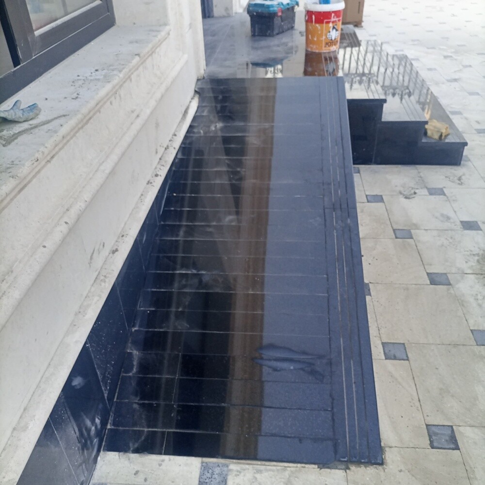 tile marble faxer - 5