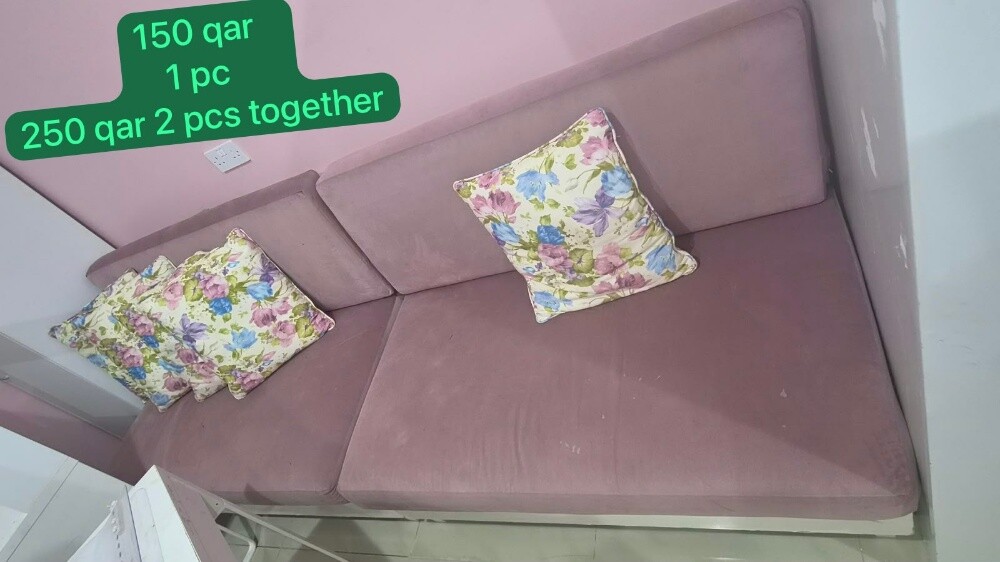 Children bedroom For boy and girl - 8