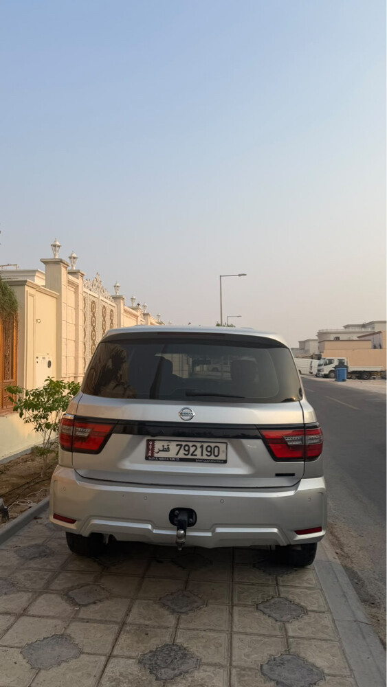 نيسان ٢٠١٥ - 1