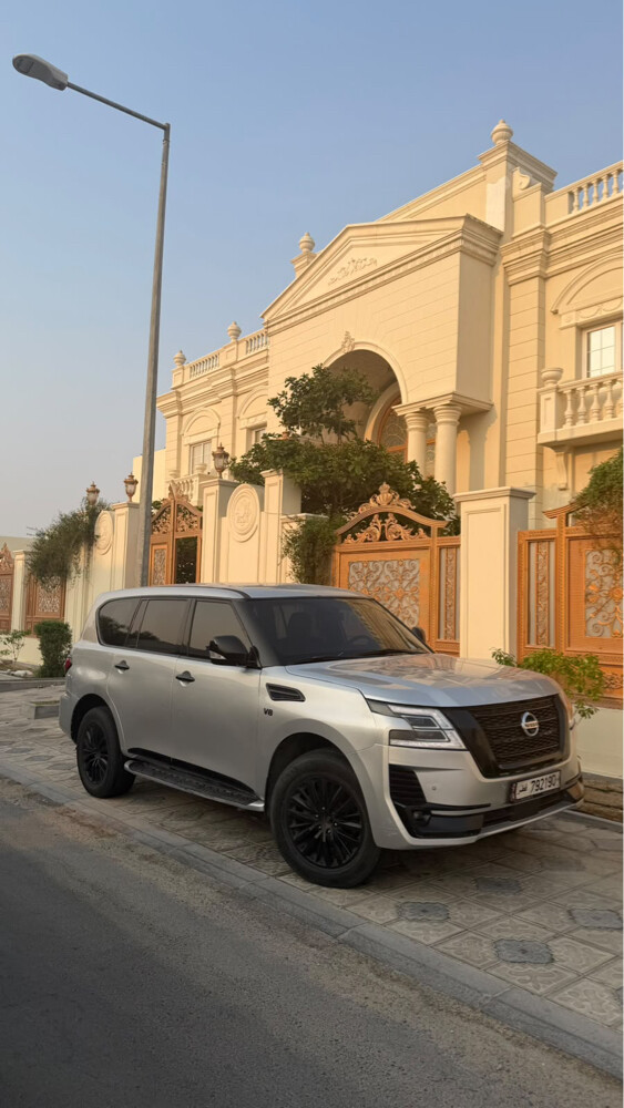 نيسان ٢٠١٥ - 4