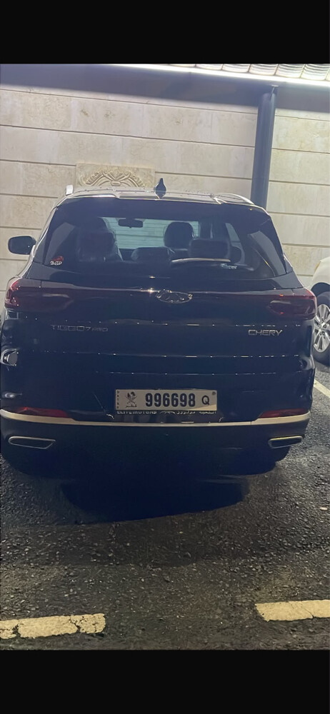 شيري - 8